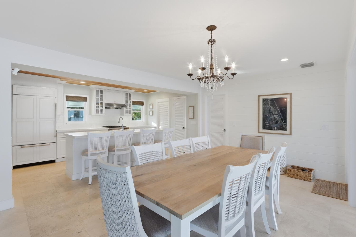 1031 SE Macarthur Boulevard, Stuart, FL 34996 18
