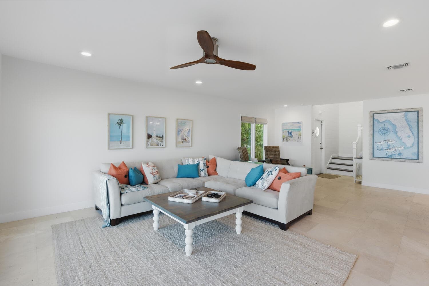1031 SE Macarthur Boulevard, Stuart, FL 34996 19