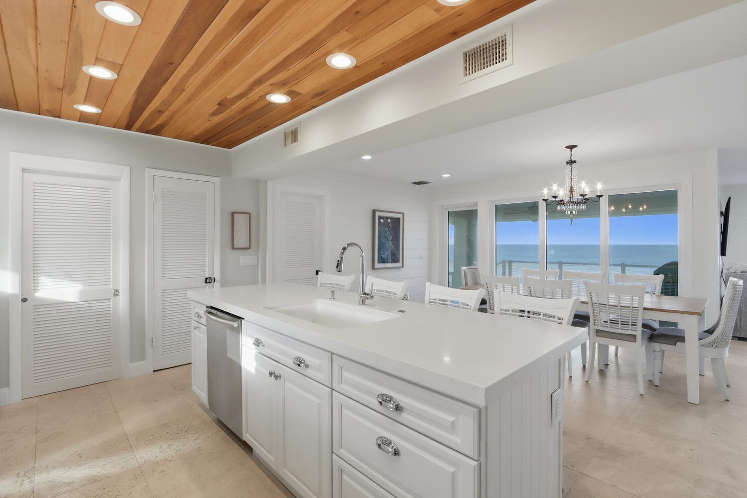 1031 SE Macarthur Boulevard, Stuart, FL 34996 25