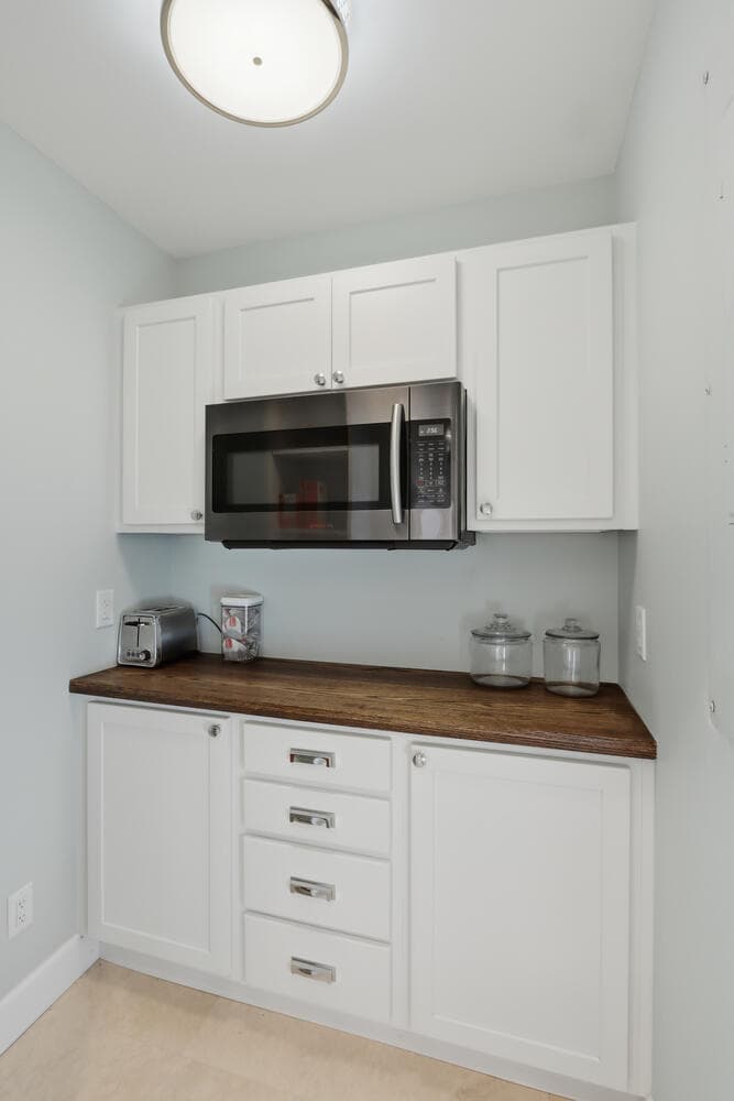 1031 SE Macarthur Boulevard, Stuart, FL 34996 27