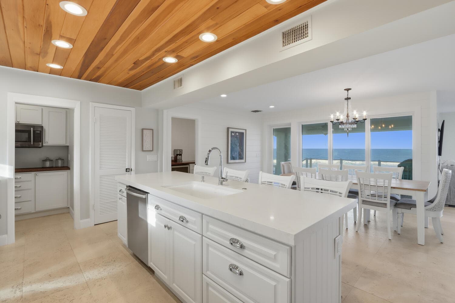 1031 SE Macarthur Boulevard, Stuart, FL 34996 28