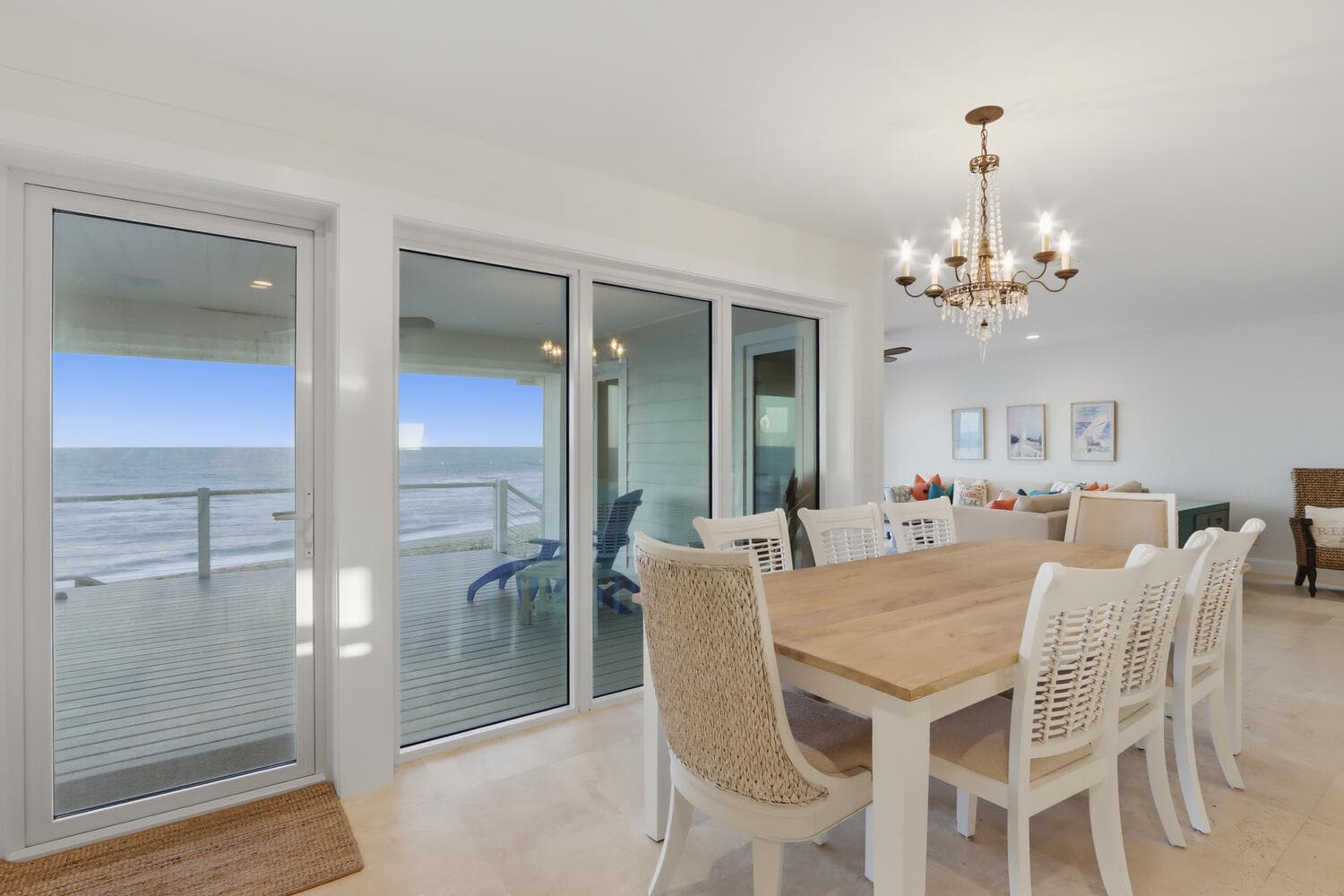 1031 SE Macarthur Boulevard, Stuart, FL 34996 29
