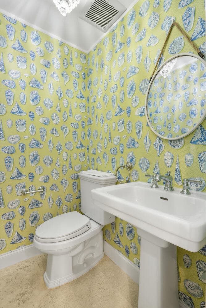 1031 SE Macarthur Boulevard, Stuart, FL 34996 30