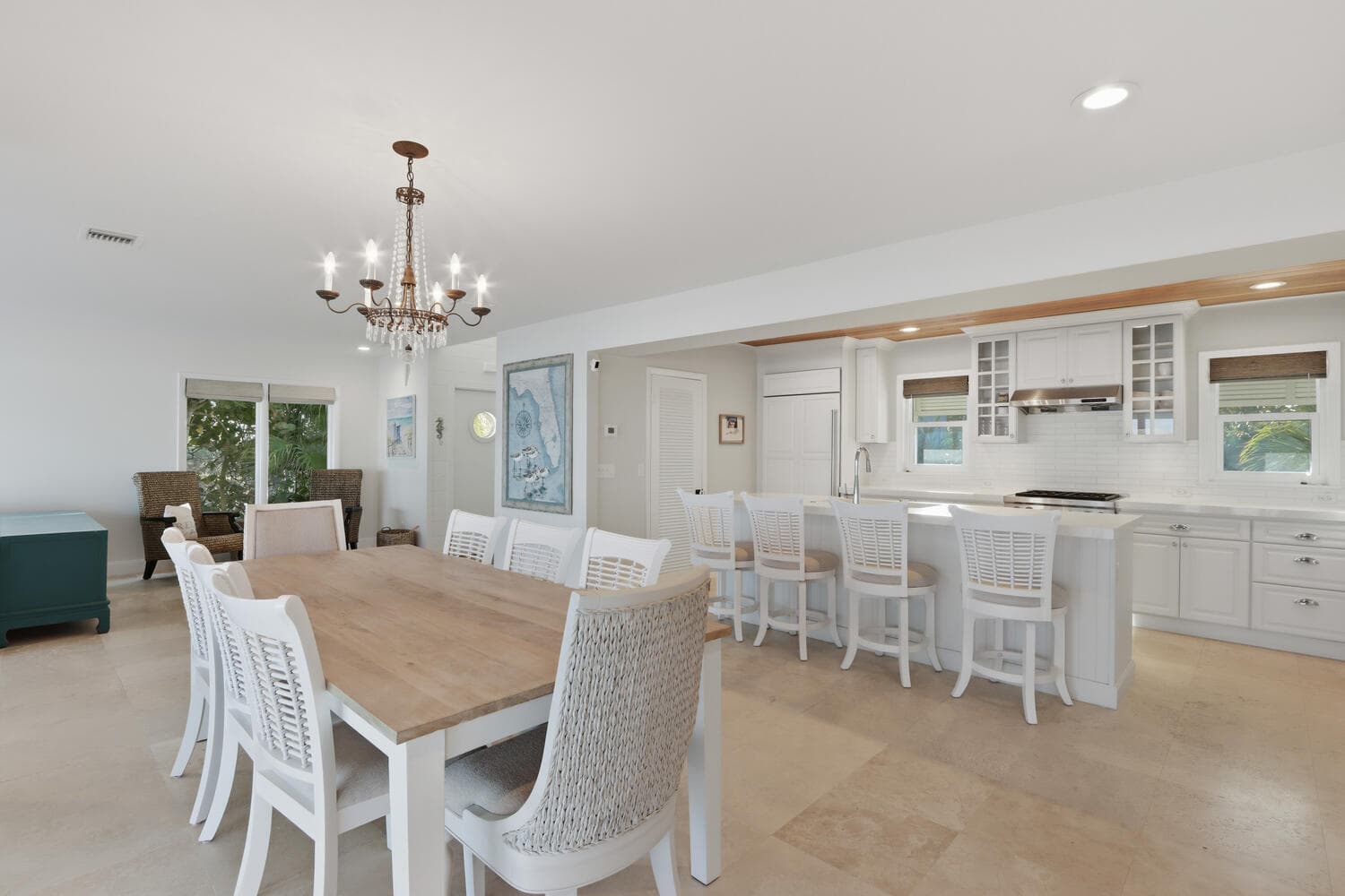 1031 SE Macarthur Boulevard, Stuart, FL 34996 34