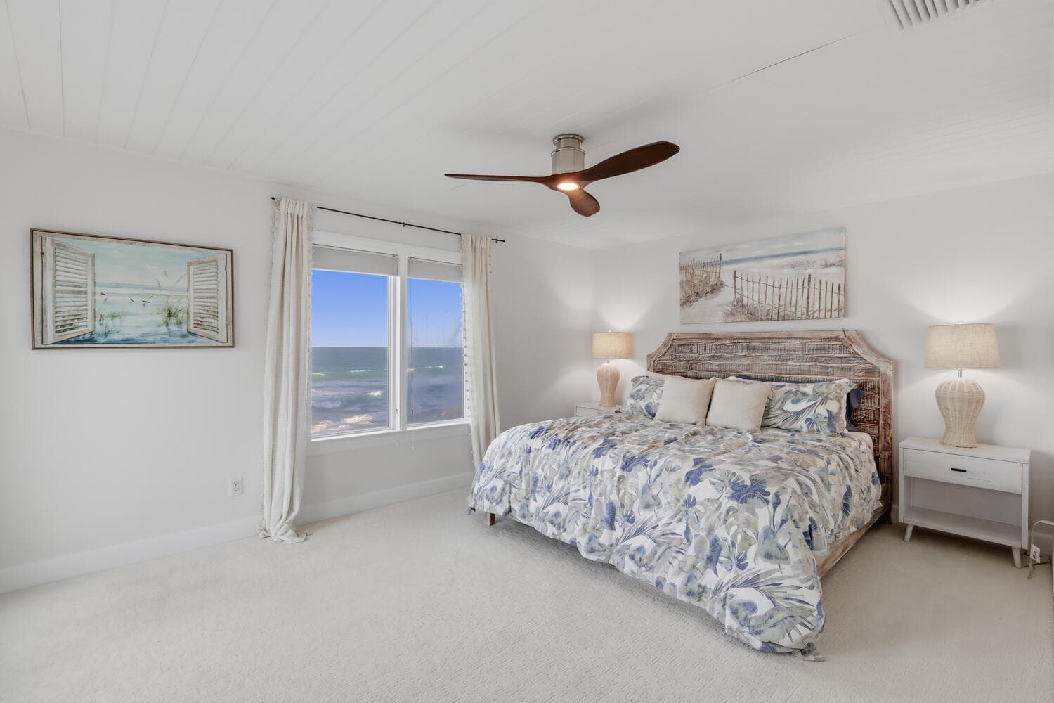 1031 SE Macarthur Boulevard, Stuart, FL 34996 36