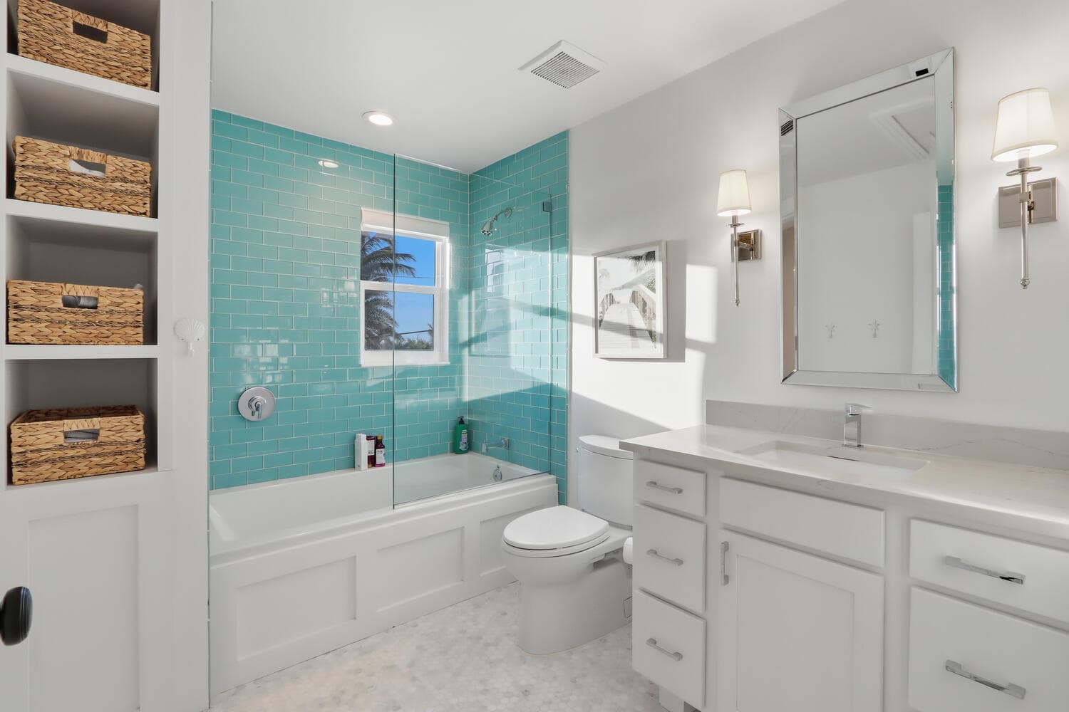 1031 SE Macarthur Boulevard, Stuart, FL 34996 40