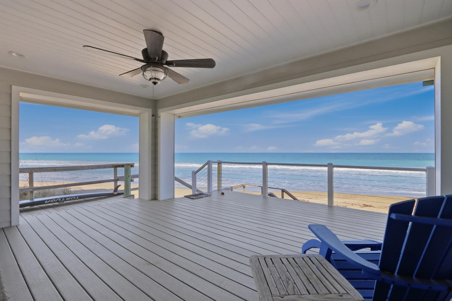 1031 SE Macarthur Boulevard, Stuart, FL 34996 43