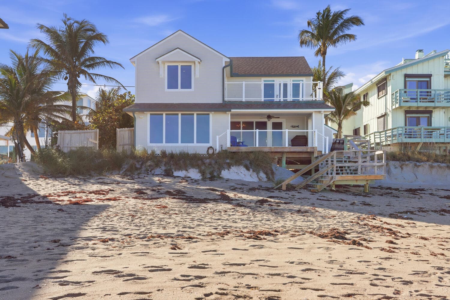 1031 SE Macarthur Boulevard, Stuart, FL 34996 45