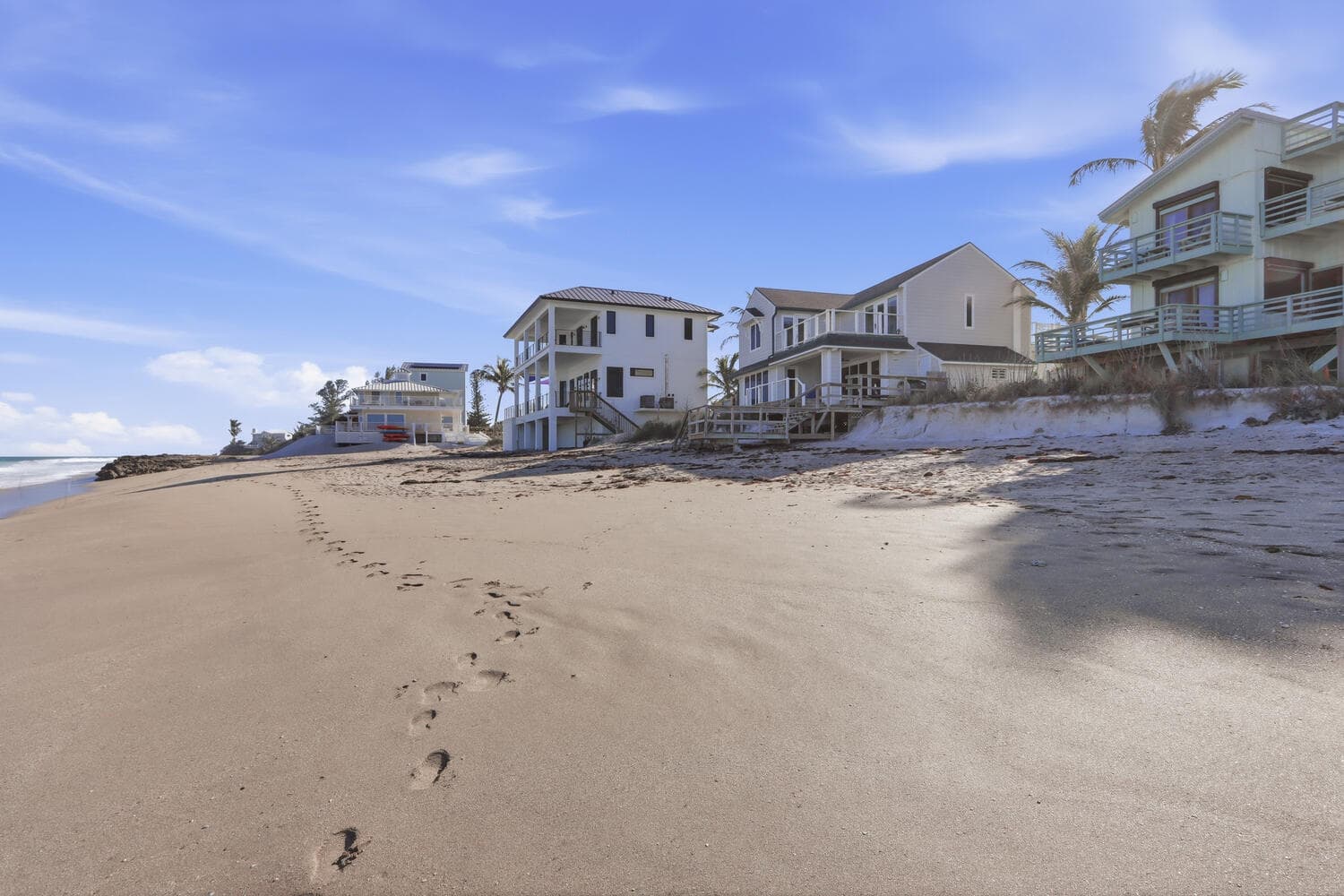 1031 SE Macarthur Boulevard, Stuart, FL 34996 48