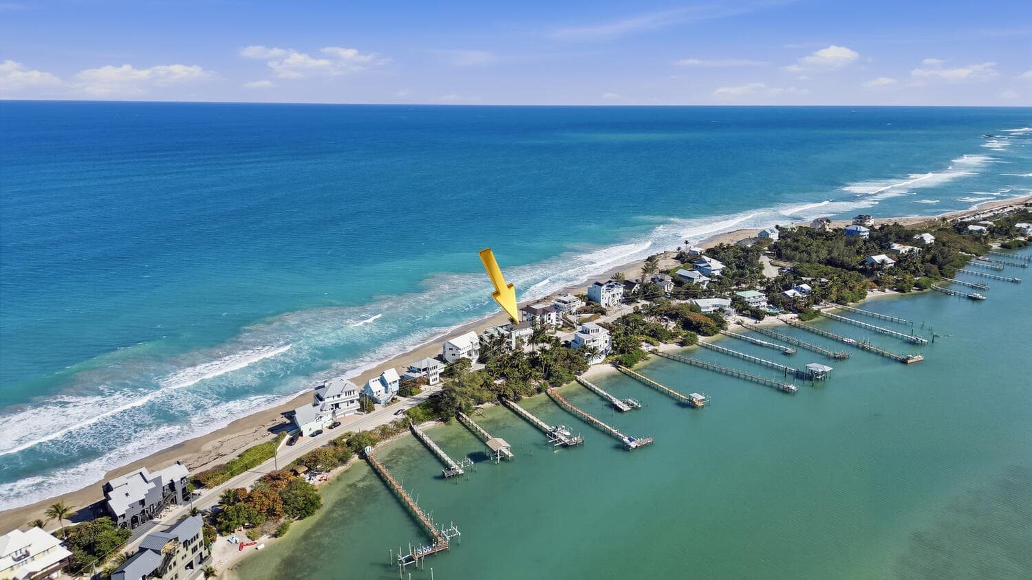 1031 SE Macarthur Boulevard, Stuart, FL 34996 55