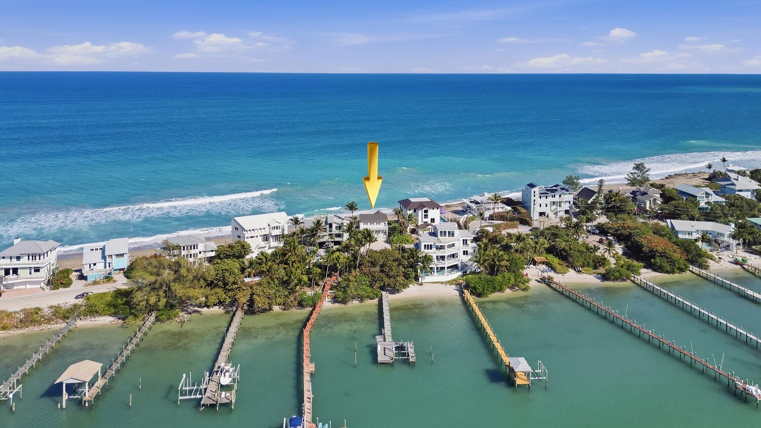 1031 SE Macarthur Boulevard, Stuart, FL 34996 57