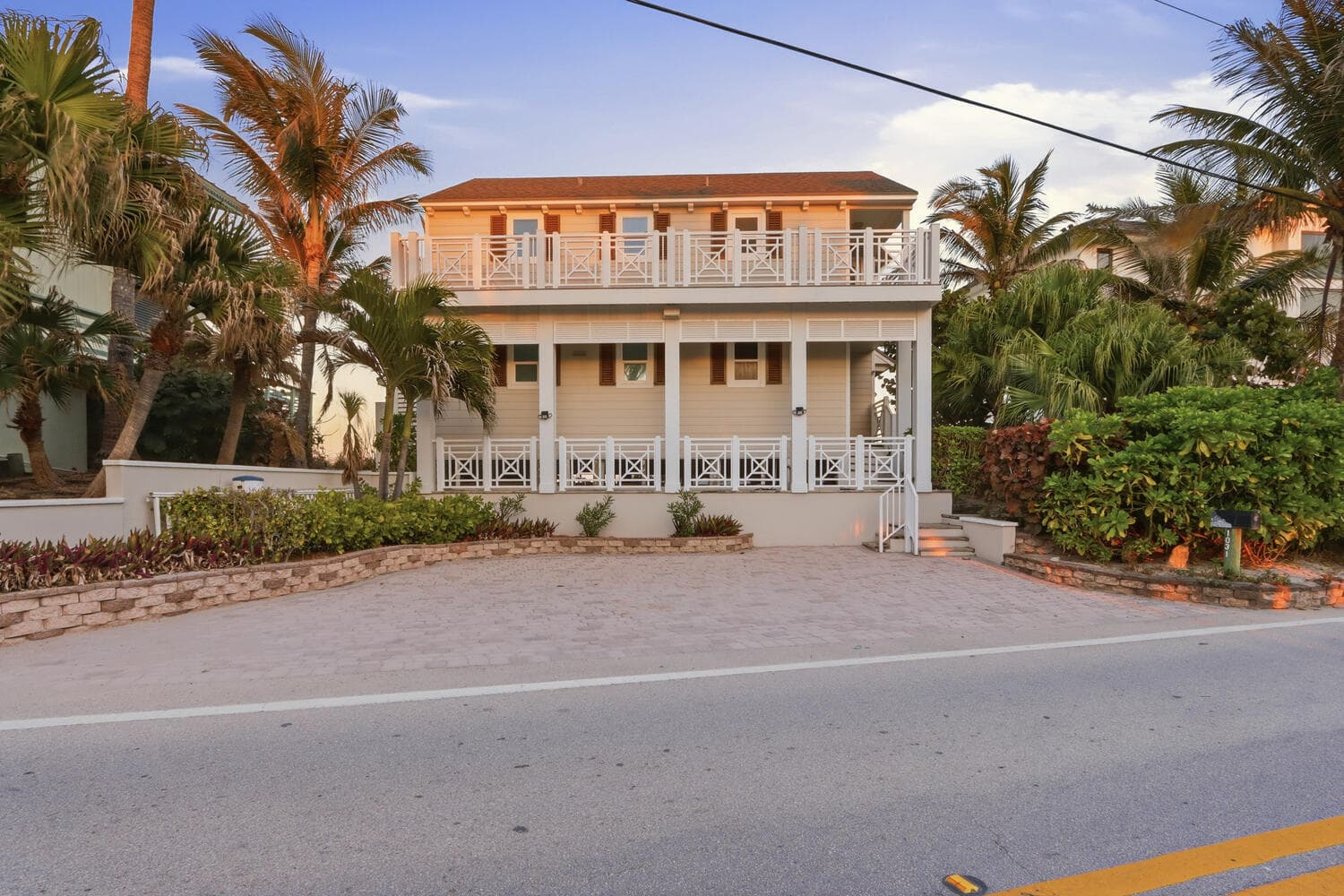 1031 SE Macarthur Boulevard, Stuart, FL 34996 59