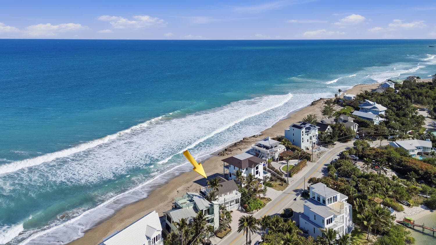 1031 SE Macarthur Boulevard, Stuart, FL 34996 60