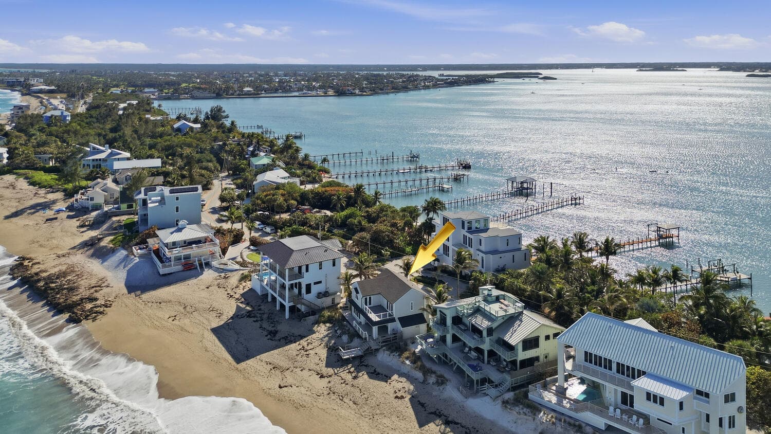 1031 SE Macarthur Boulevard, Stuart, FL 34996 68