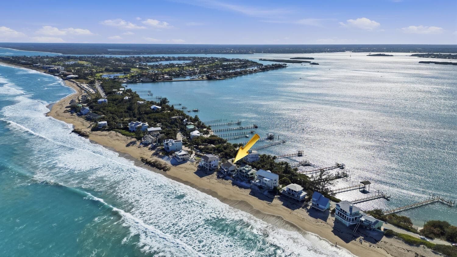 1031 SE Macarthur Boulevard, Stuart, FL 34996 70