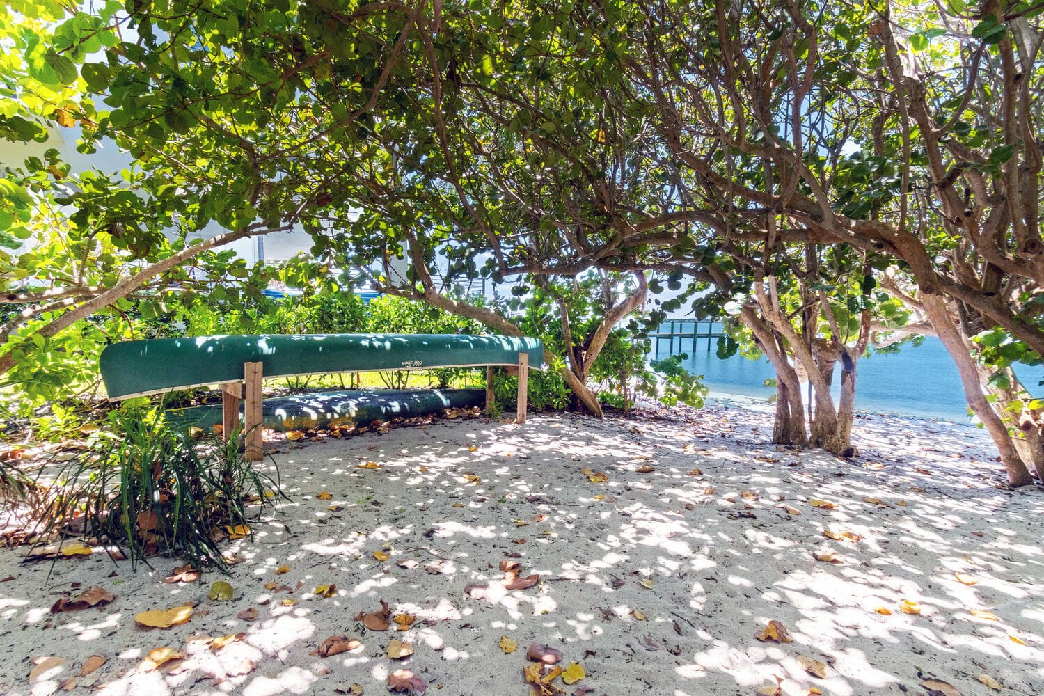 1031 SE Macarthur Boulevard, Stuart, FL 34996 50