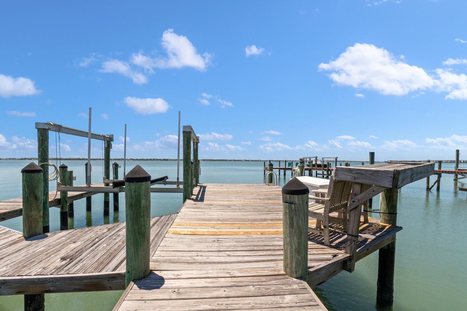 1031 SE Macarthur Boulevard, Stuart, FL 34996 53