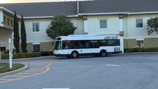 100 Stratford H, West Palm Beach, FL 33417 21