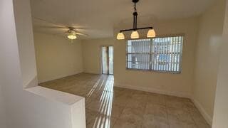 100 Stratford H, West Palm Beach, FL 33417 8
