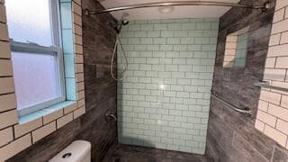 100 Stratford H, West Palm Beach, FL 33417 17