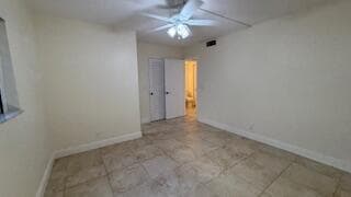 100 Stratford H, West Palm Beach, FL 33417 15