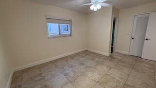 100 Stratford H, West Palm Beach, FL 33417 14