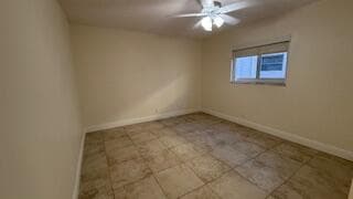 100 Stratford H, West Palm Beach, FL 33417 11