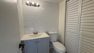 100 Stratford H, West Palm Beach, FL 33417 18