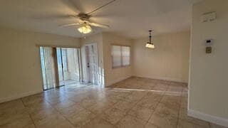 100 Stratford H, West Palm Beach, FL 33417 9