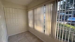100 Stratford H, West Palm Beach, FL 33417 10