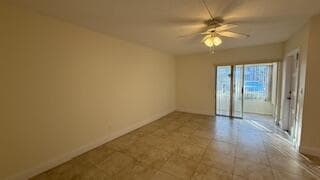 100 Stratford H, West Palm Beach, FL 33417 13