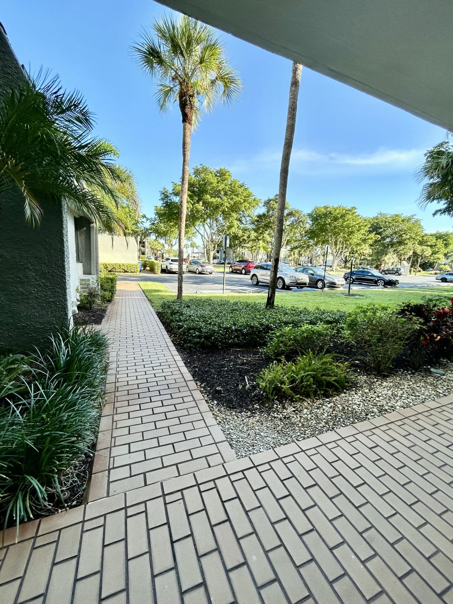 4801 Esedra Court 104, Lake Worth, FL 33467 22