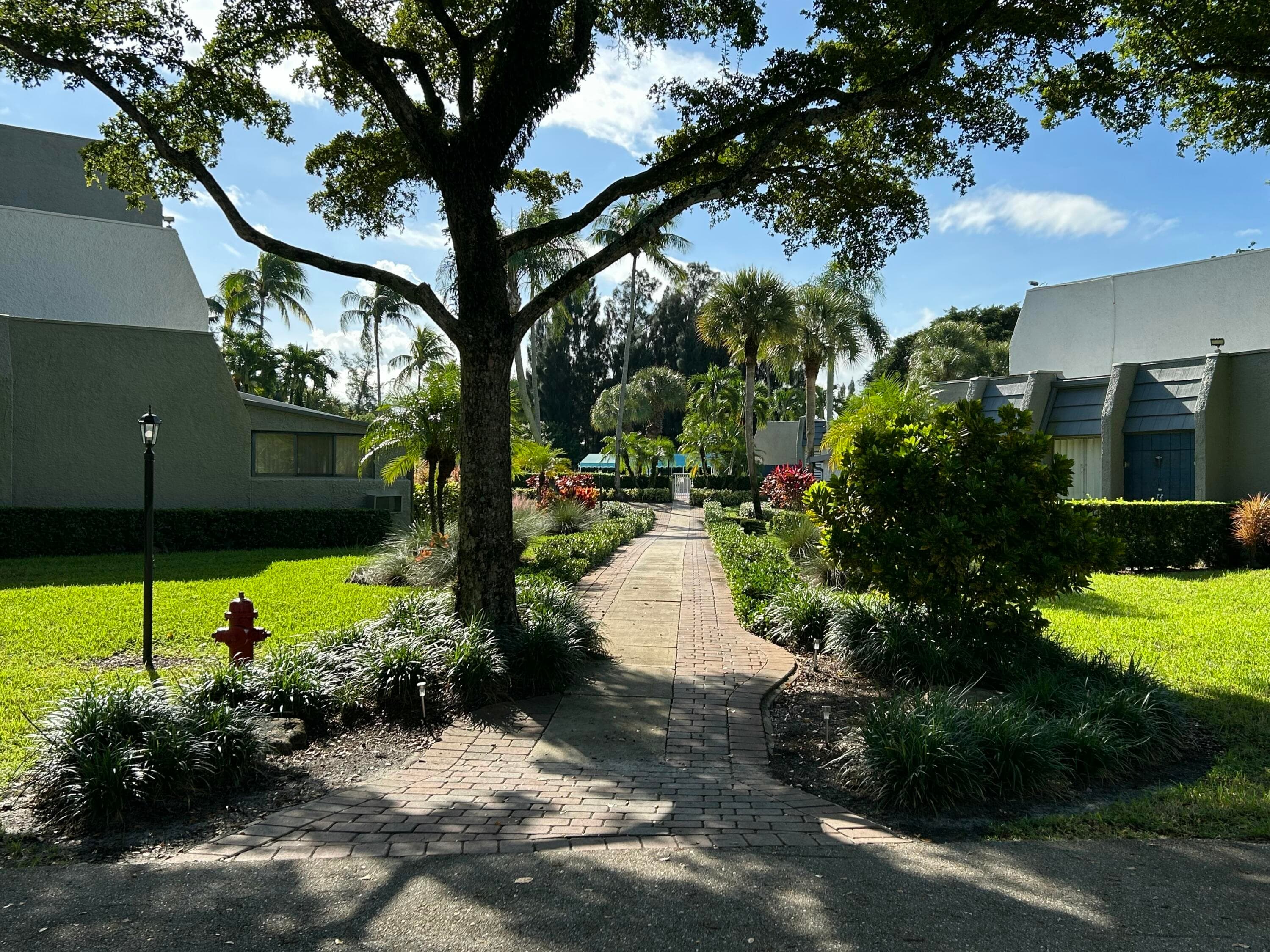 4801 Esedra Court 104, Lake Worth, FL 33467 18