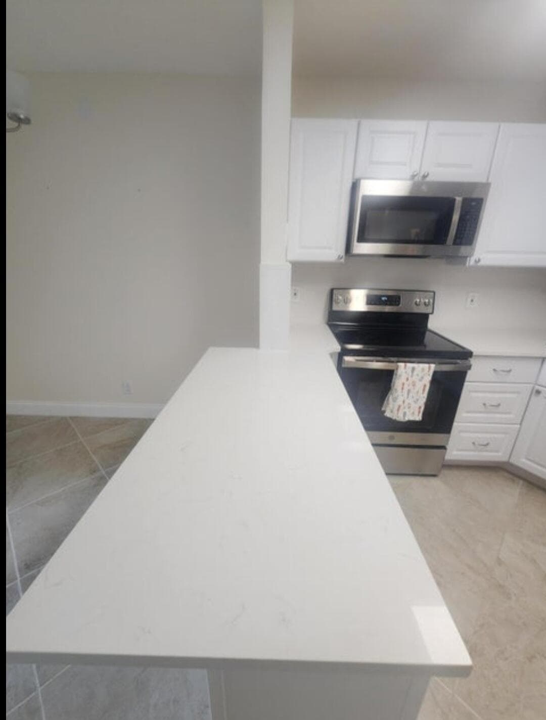 209 Pine Hov Circle B-2, Greenacres, FL 33463 6