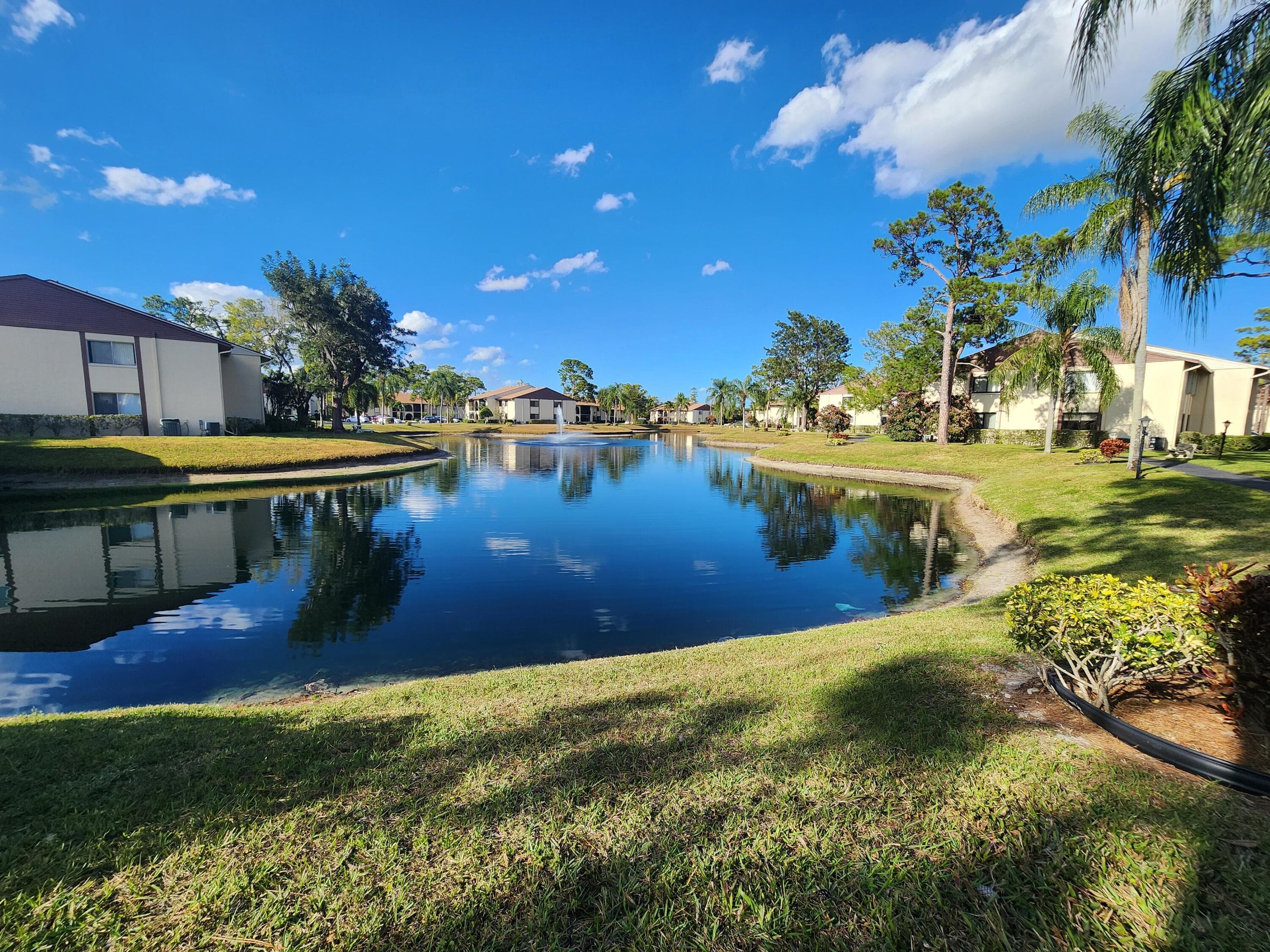 209 Pine Hov Circle B-2, Greenacres, FL 33463 19