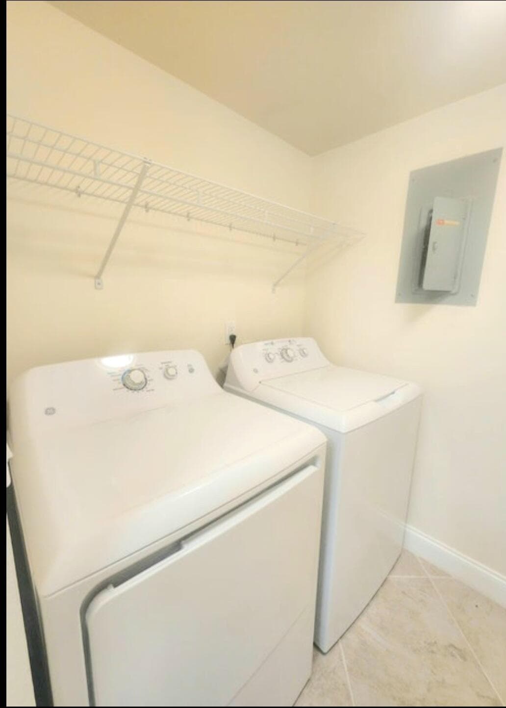 209 Pine Hov Circle B-2, Greenacres, FL 33463 13