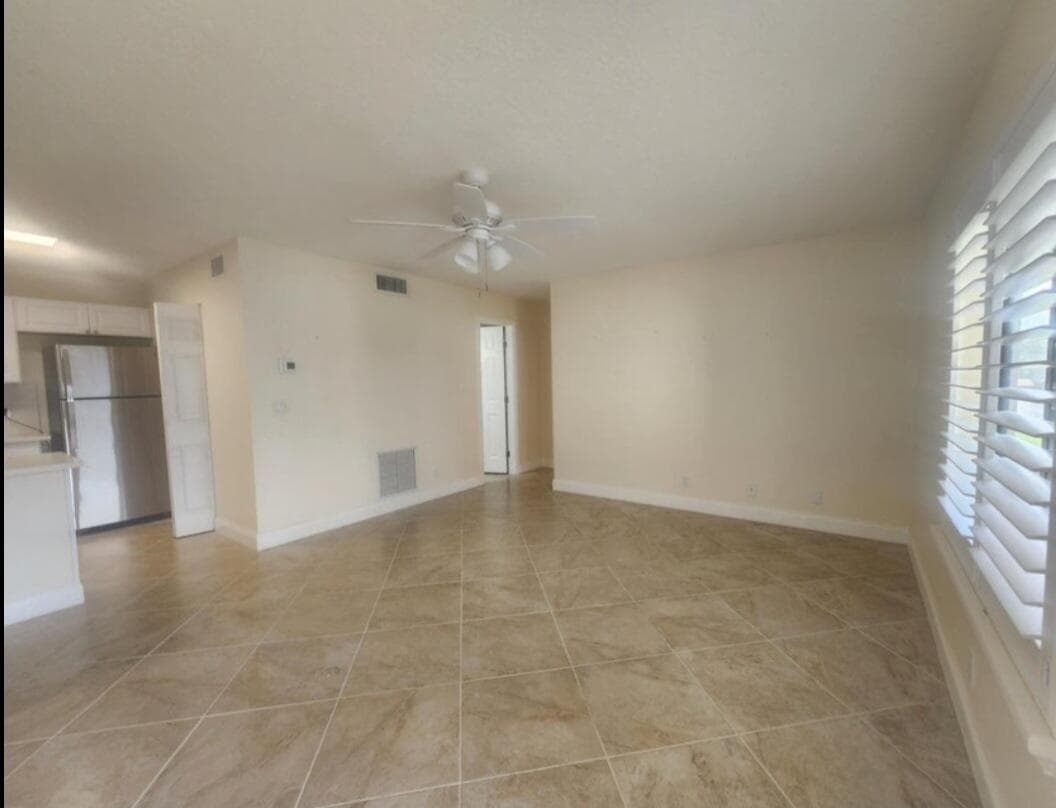 209 Pine Hov Circle B-2, Greenacres, FL 33463 8