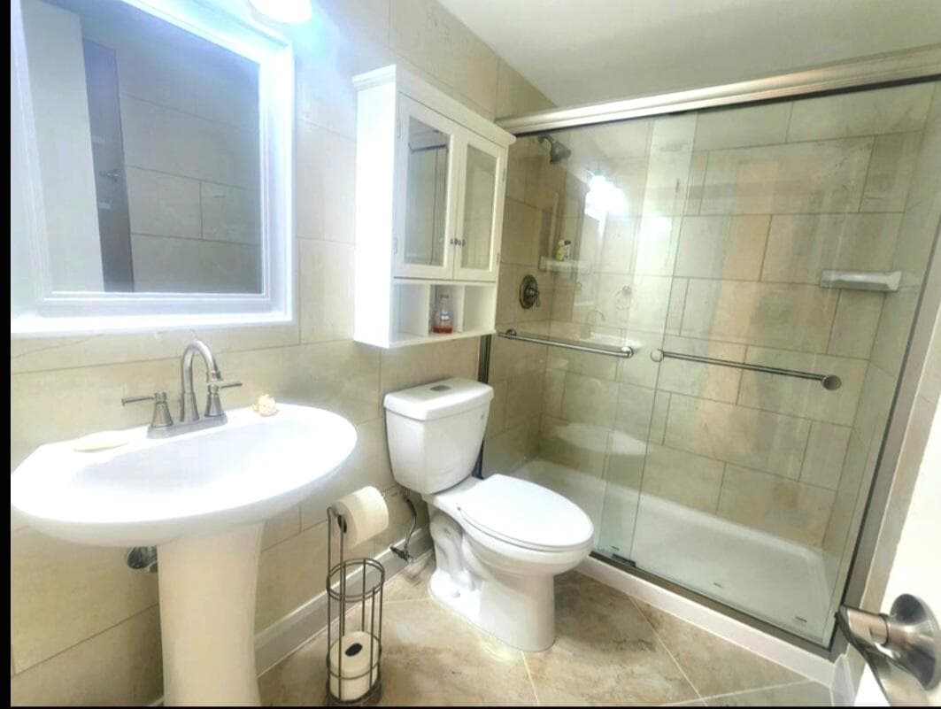 209 Pine Hov Circle B-2, Greenacres, FL 33463 11