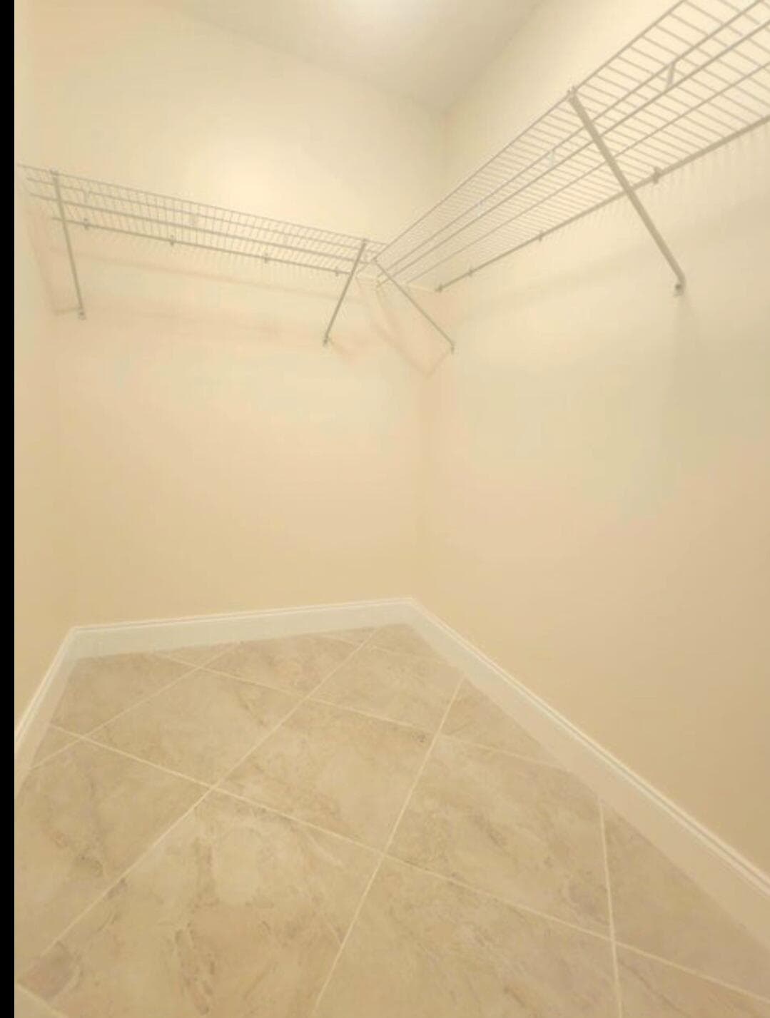 209 Pine Hov Circle B-2, Greenacres, FL 33463 10