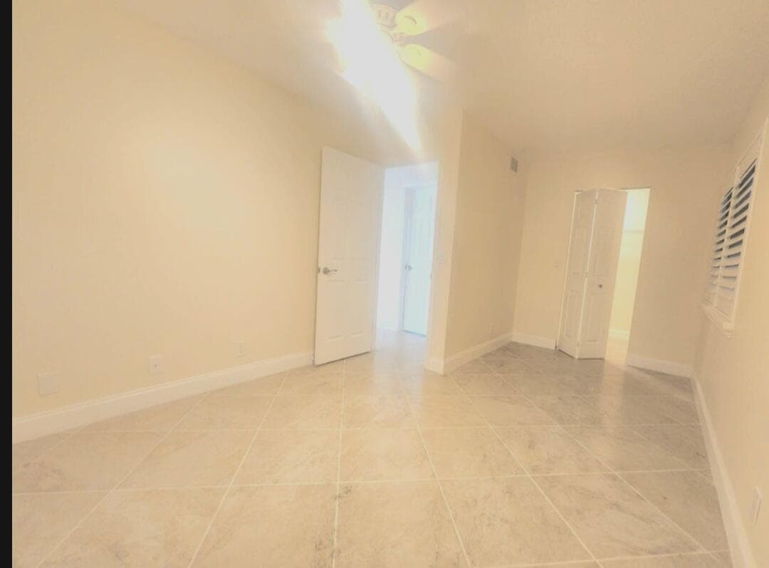 209 Pine Hov Circle B-2, Greenacres, FL 33463 9