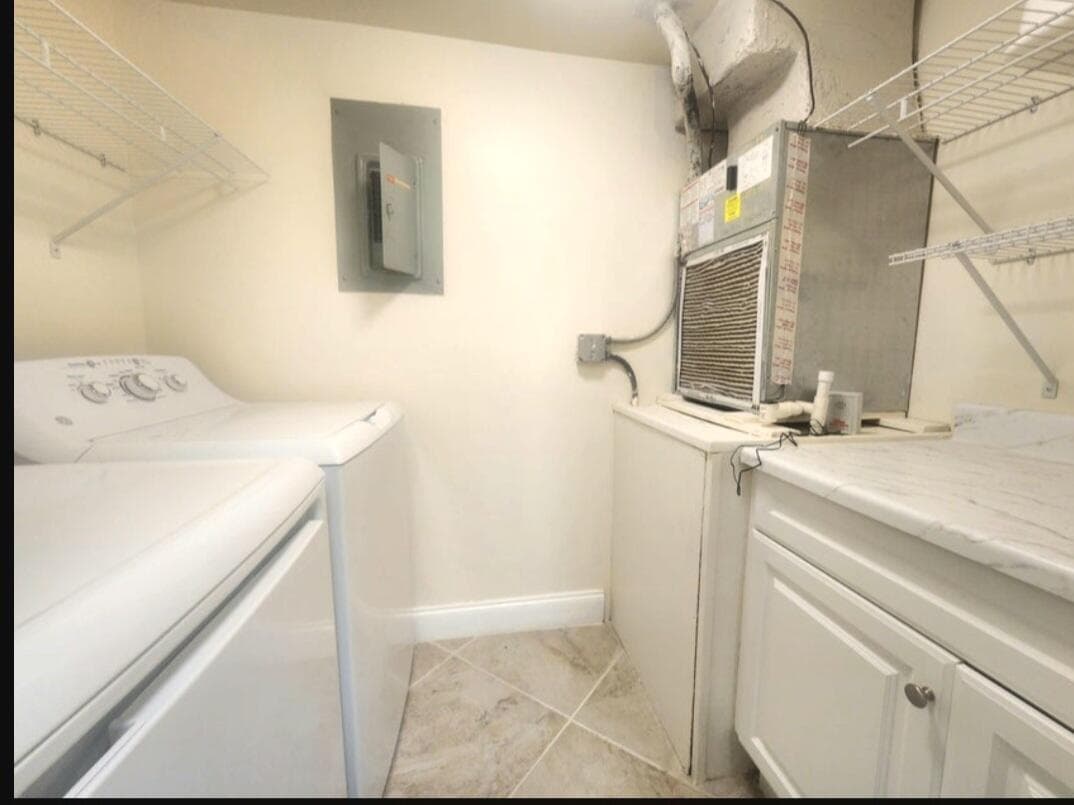 209 Pine Hov Circle B-2, Greenacres, FL 33463 14