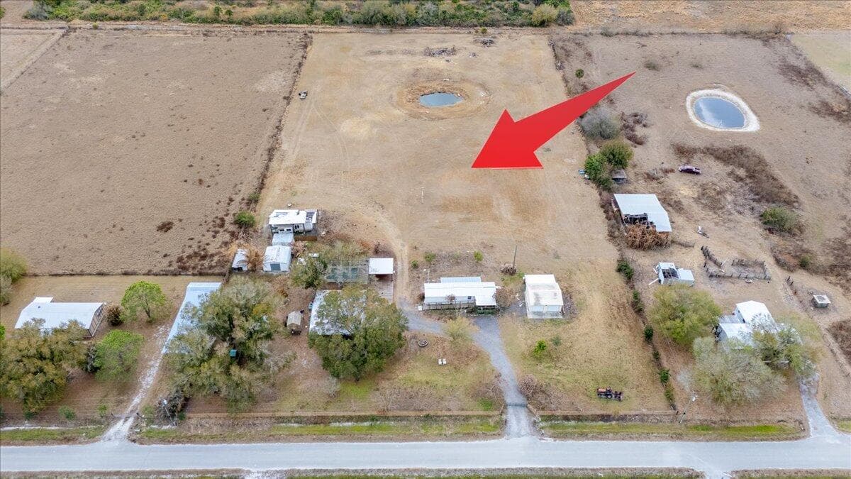 1205 Coffey Road, Moore Haven, FL 33471 83
