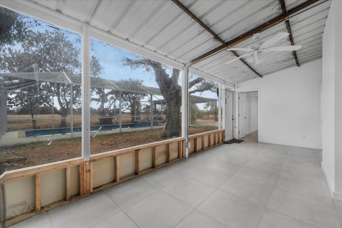 1205 Coffey Road, Moore Haven, FL 33471 28
