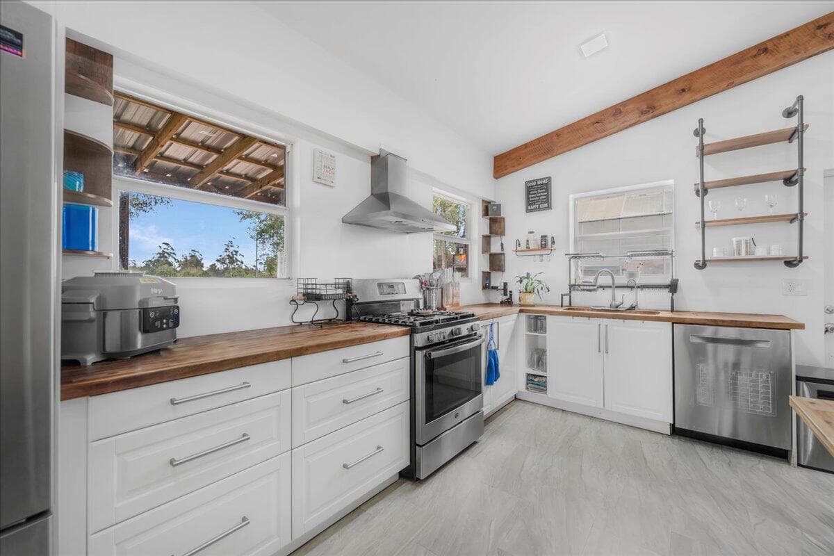 1205 Coffey Road, Moore Haven, FL 33471 7