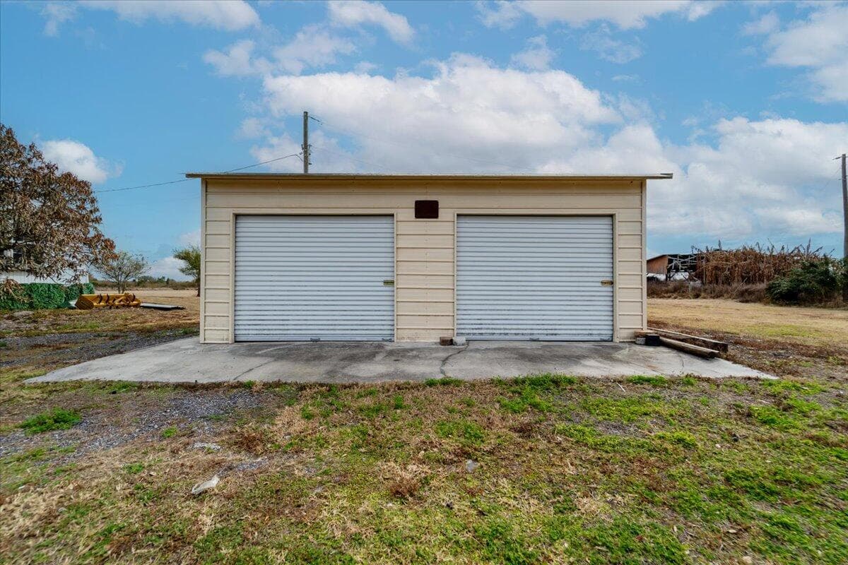 1205 Coffey Road, Moore Haven, FL 33471 68