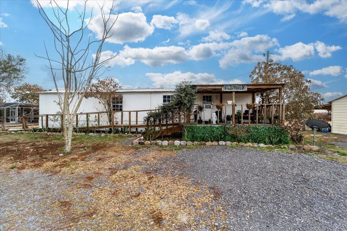 1205 Coffey Road, Moore Haven, FL 33471 40