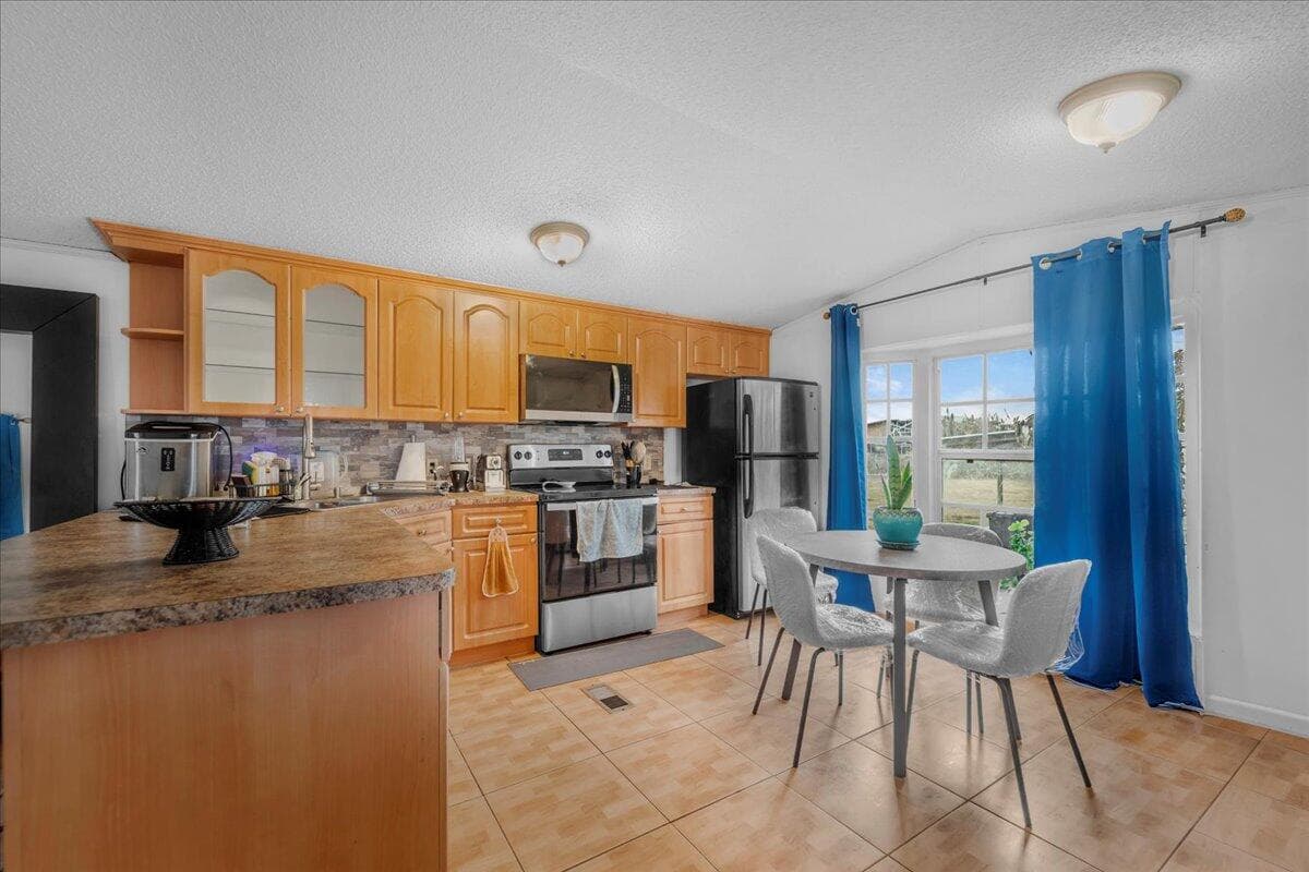 1205 Coffey Road, Moore Haven, FL 33471 43