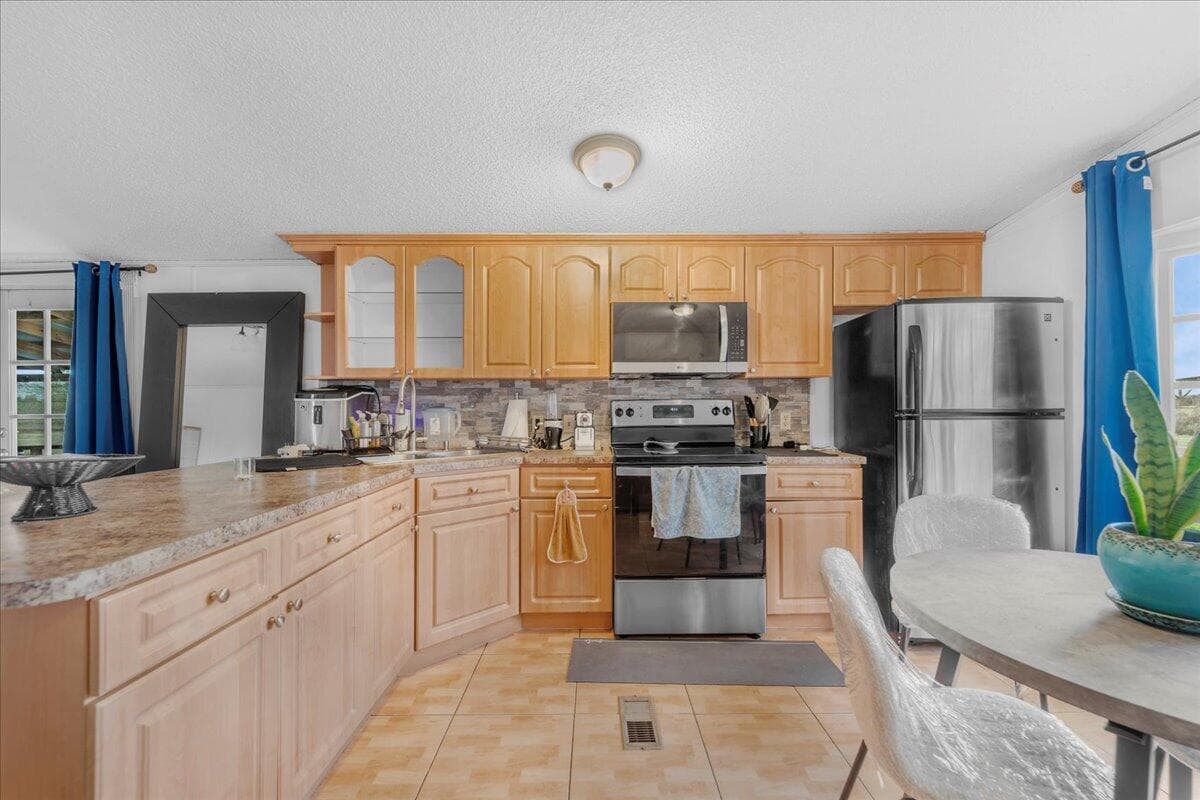 1205 Coffey Road, Moore Haven, FL 33471 44