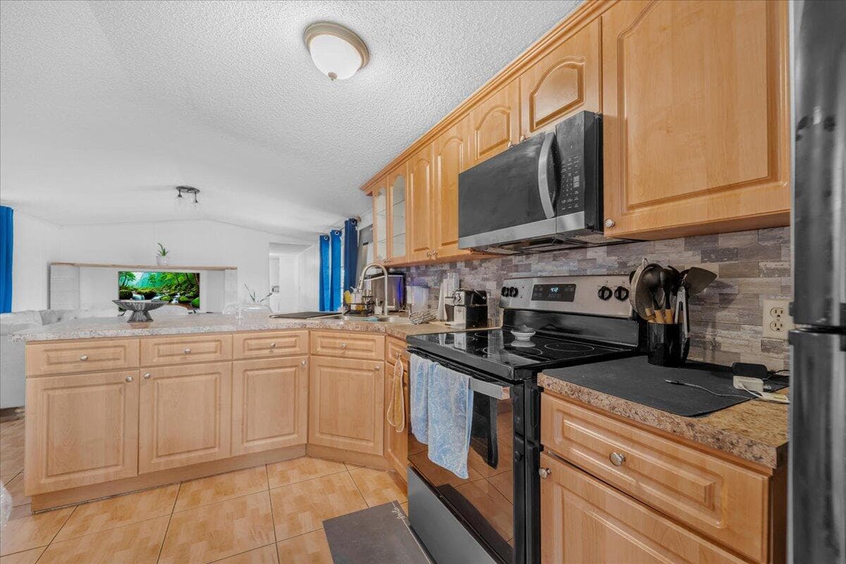1205 Coffey Road, Moore Haven, FL 33471 46