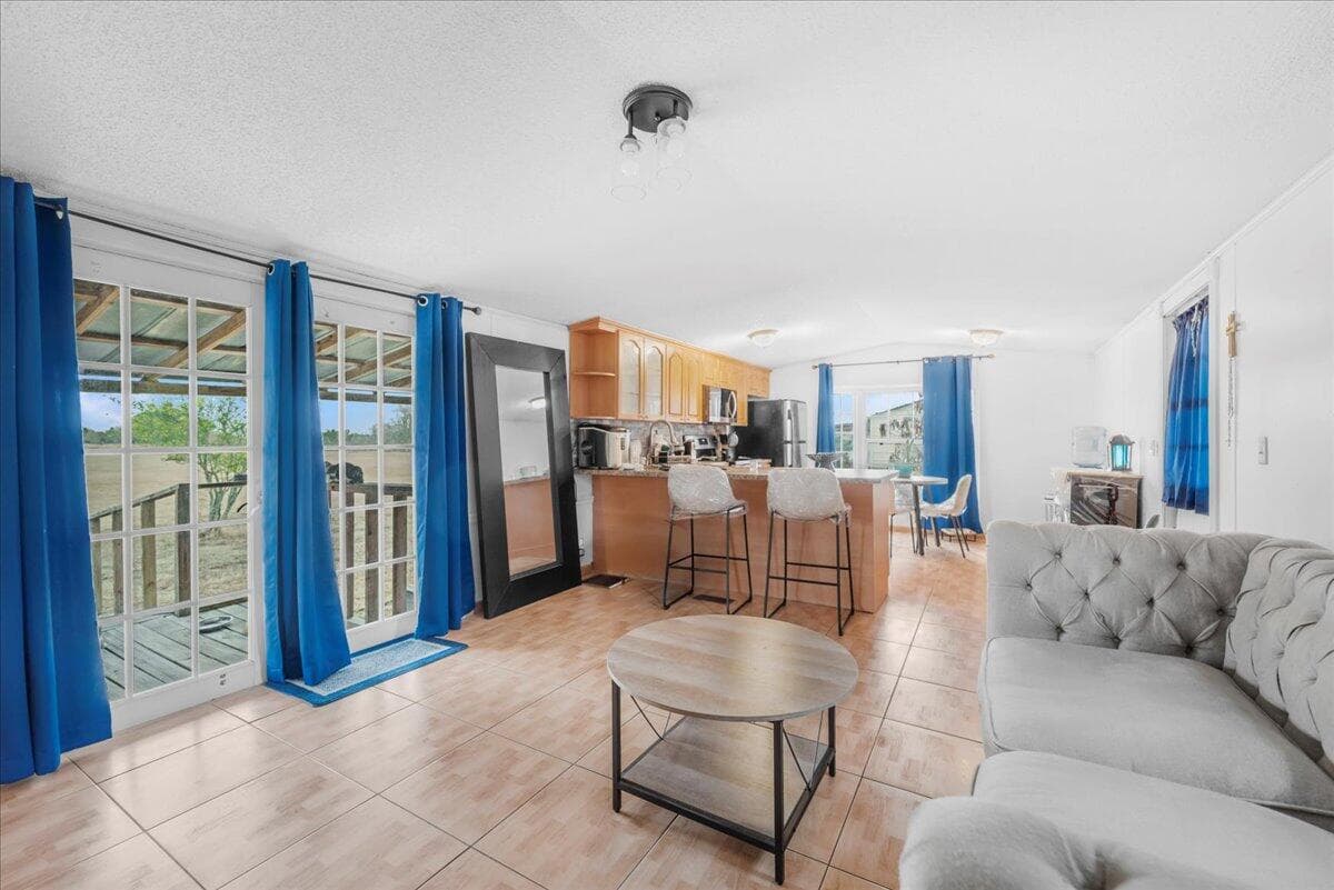 1205 Coffey Road, Moore Haven, FL 33471 49